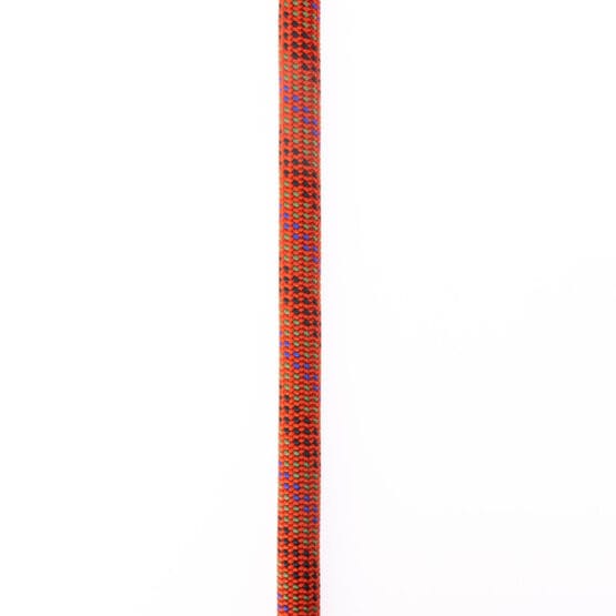Fixe Siurana Rope 9.6mm - Per Metre - Image 3