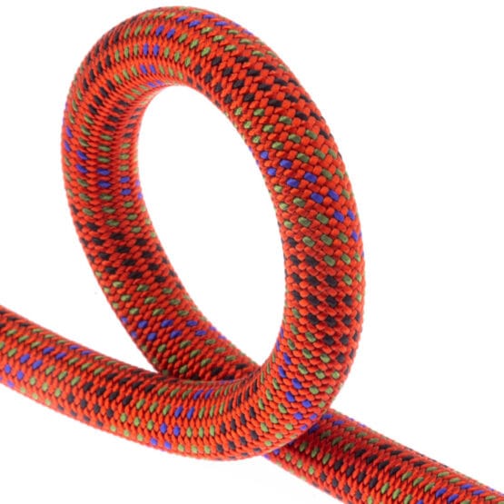 Fixe Siurana Rope 9.6mm - Per Metre