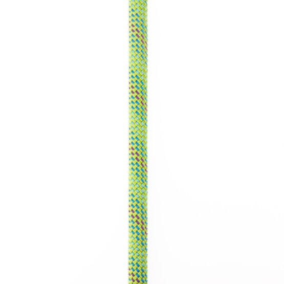 Fixe Foixarda Rope - 9.8mm - 200m Spool - Green - Image 3