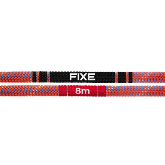 Fixe Foixarda Rope - 9.8mm - 60m - Image 3