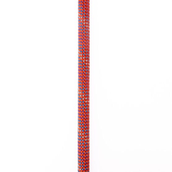 Fixe Foixarda Rope - 9.8mm - 200m Spool - Red - Image 3