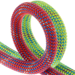 Dynamic Rope