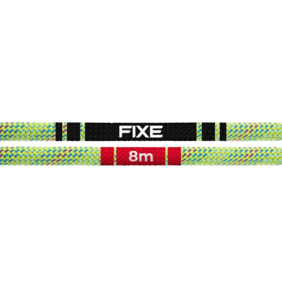 Fixe Foixarda Rope - 9.8mm - 40m - Image 3