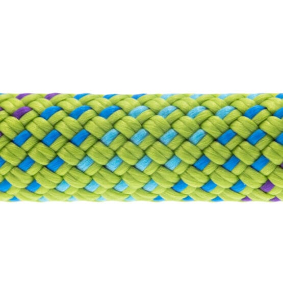 Fixe Foixarda Rope - 9.8mm - 200m Spool - Green - Image 2