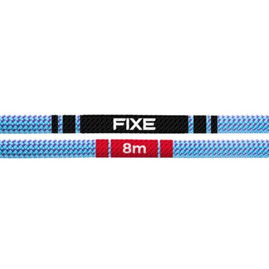 Fixe Sadernes Dry Rope - 9.8mm - 60m - Image 3