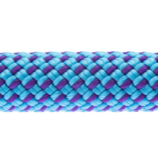 Fixe Sadernes Dry Rope - 9.8mm - 60m - Image 4
