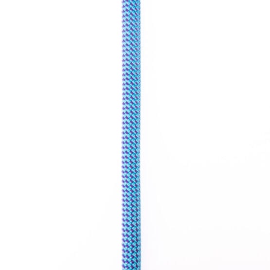 Fixe Sadernes Dry Rope - 9.8mm - 60m - Image 5