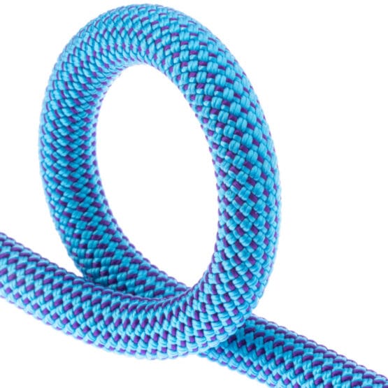 Fixe Sadernes Dry Rope - 9.8mm - 60m - Image 2