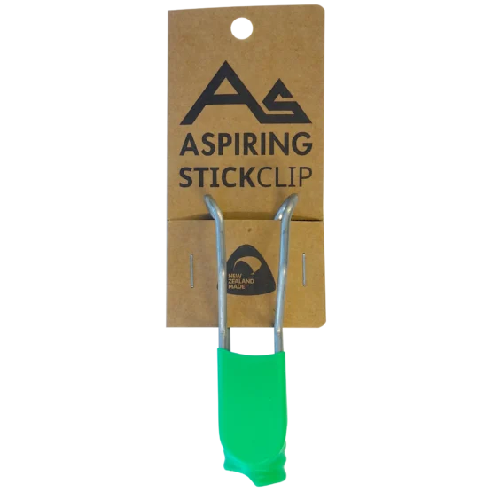 Aspiring Stick Clip - Image 2