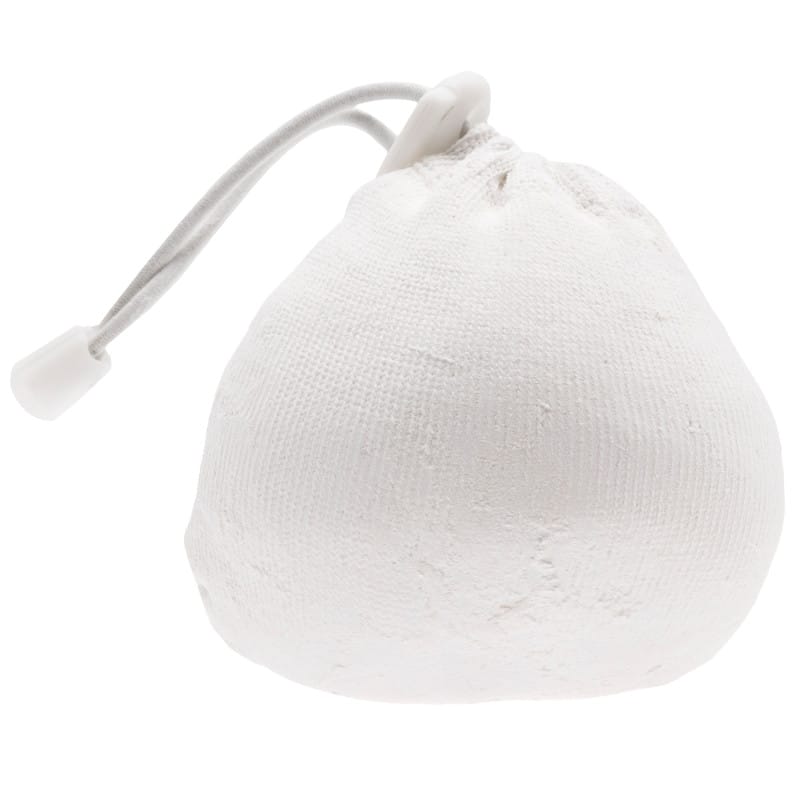 Fixe Bola Refillable Chalk Ball – 60g