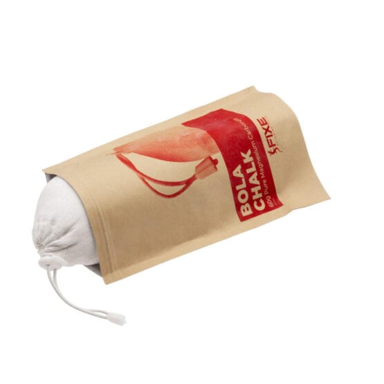 Fixe Bola Refillable Chalk Ball - 60g - Image 3