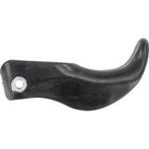 CT Bumper Grip Rest (Only Fits Dron/North Couloir)