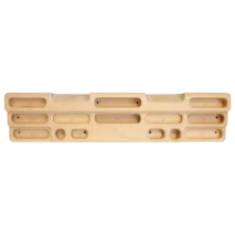 Aspiring Wood Training Board