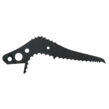 CT North Couloir Replacement Mixte Pick