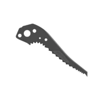 Petzl Ice Pick
