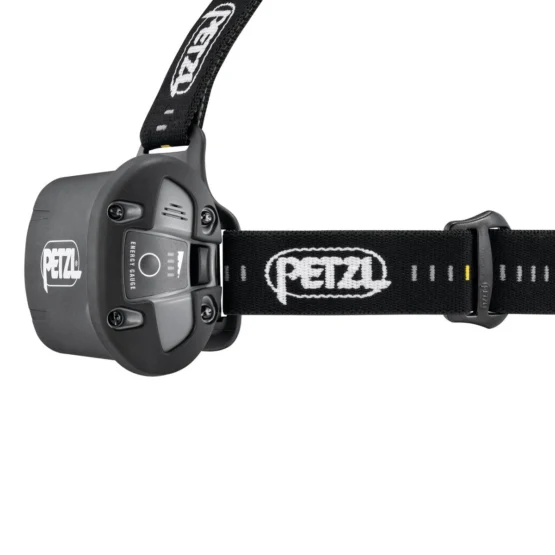 Petzl Duo RL Headlamp - 2800 Lumens - Image 2