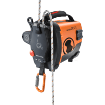 Skylotec ActSafe ACX Power Ascender
