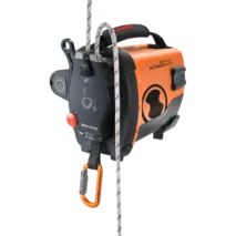 Skylotec ActSafe ACX Power Ascender