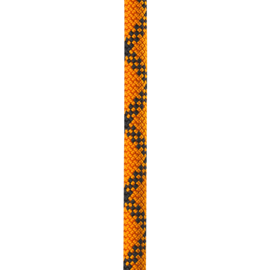 Skylotec X-Trem Dynamic Rope - 11mm - Offcuts