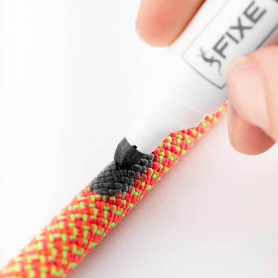 Fixe Rope Marker - Black - Image 5