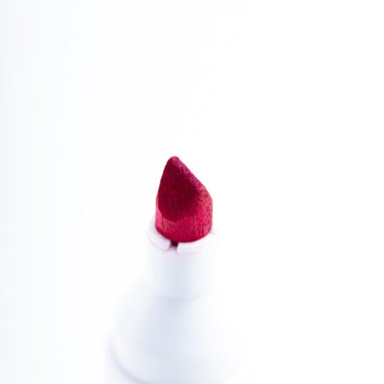 Fixe Rope Marker - Red - Image 2