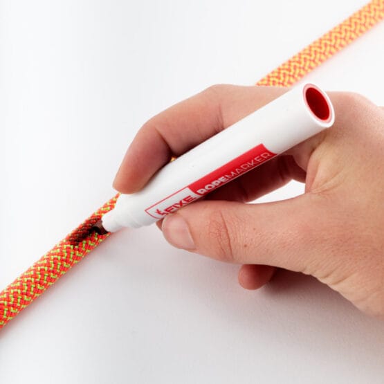 Fixe Rope Marker - Red - Image 4