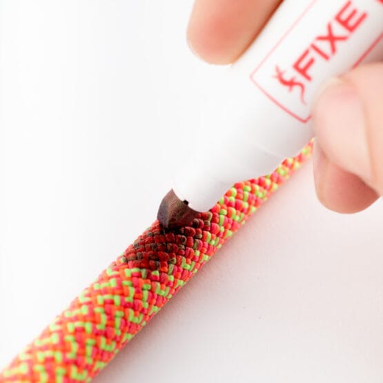 Fixe Rope Marker - Red - Image 5