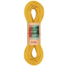 Alternative view of Fixe Maladeta Full Dry Rope - 6.9mm - 20m (Twin)
