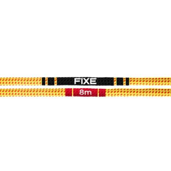 Fixe Maladeta Full Dry Rope - 6.9mm - 60m (Twin) - Image 3