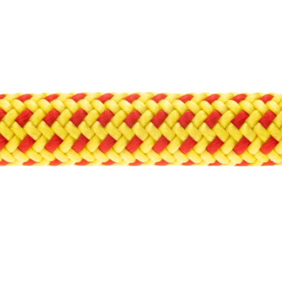 Fixe Maladeta Full Dry Rope - 6.9mm - 60m (Twin) - Image 4