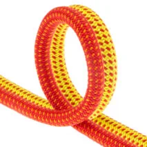 Fixe Maladeta Full Dry Rope - 6.9mm - 20m (Twin)