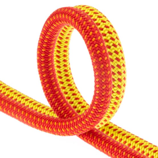 Fixe Maladeta Full Dry Rope - 6.9mm - 60m (Twin)