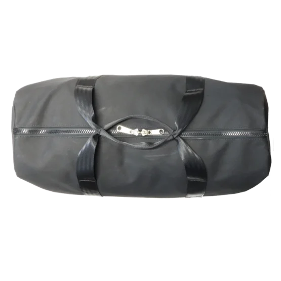 Aspiring Canvas Gear Bag - 100 Litre - Image 2