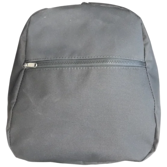 Aspiring Canvas Gear Bag - 100 Litre - Image 3