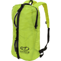 CT Magic Pack - Green