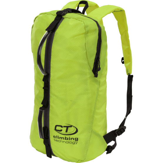 CT Magic Pack - Green