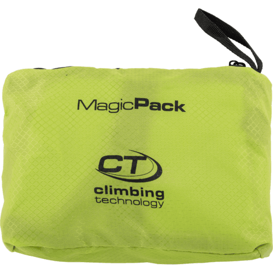 CT Magic Pack - Green - Image 3