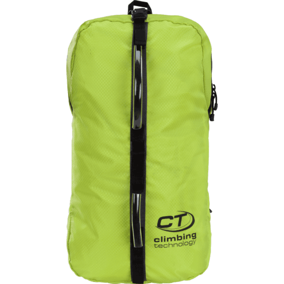 CT Magic Pack - Green - Image 4