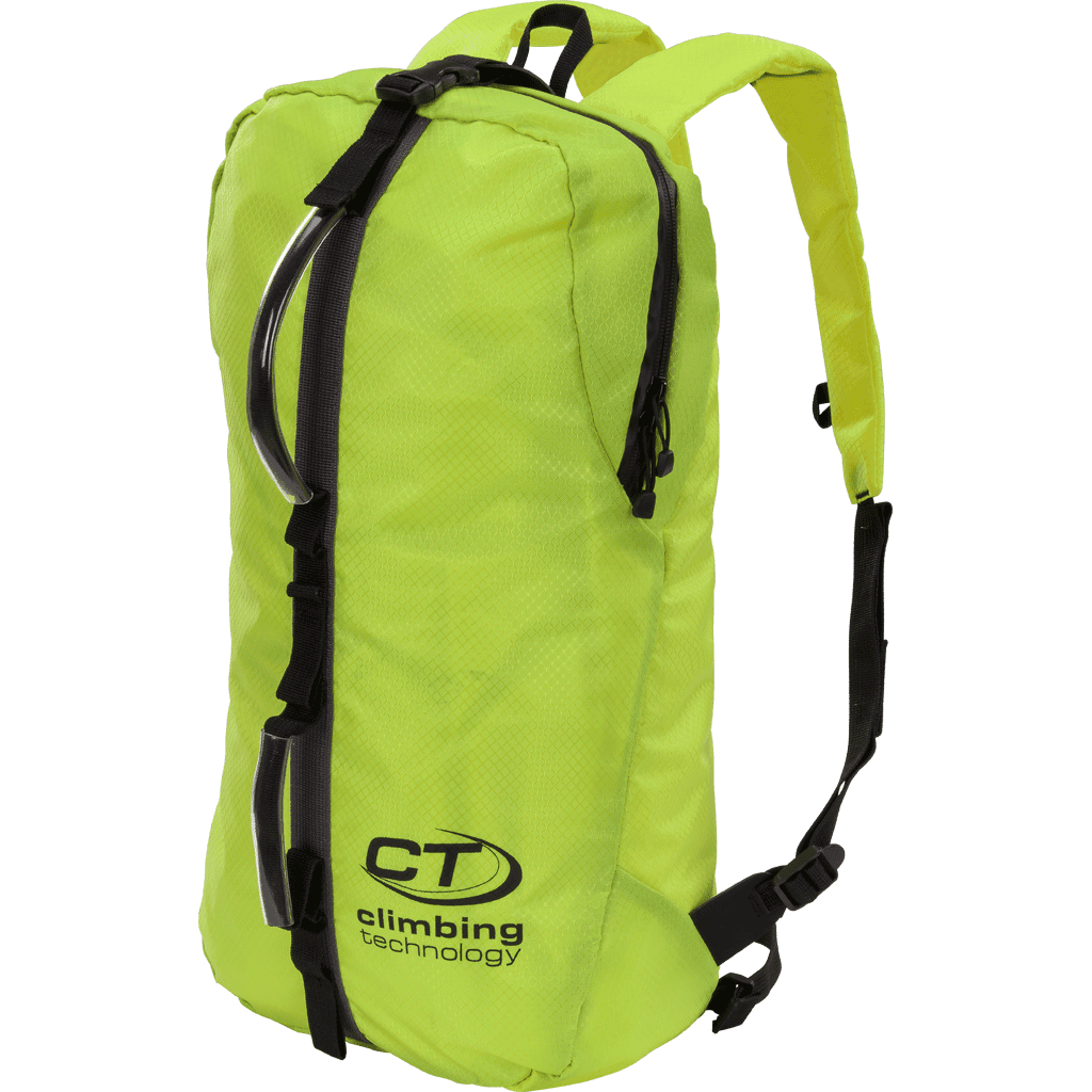CT Magic Pack – Green