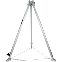Skylotec Triboc Rescue Tripod (Tripod Only)