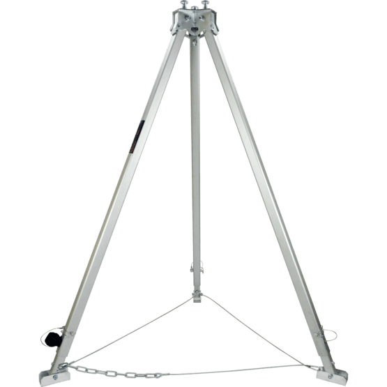 Skylotec Triboc Rescue Tripod (Tripod Only)