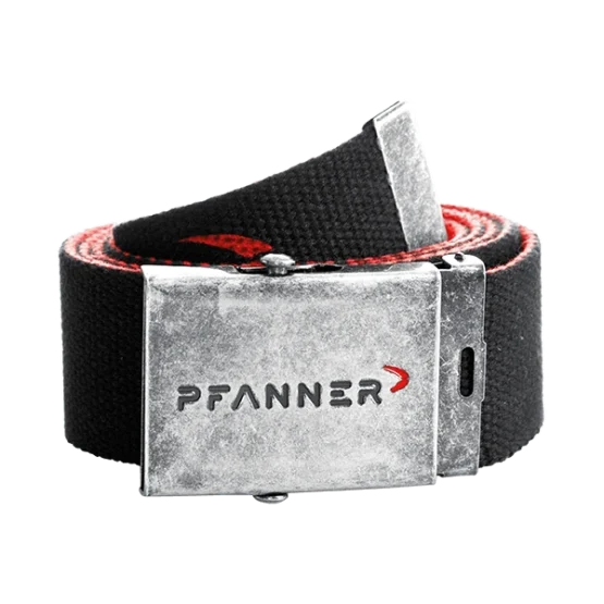 Pfanner Stretch Belt - 120cm