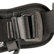 Alternative view of Petzl AVAO Sit Fast Harness