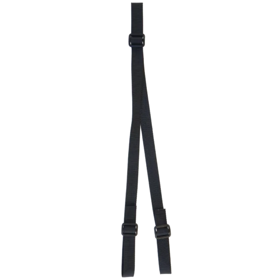 Aspiring Harness Rear Suspension - Image 2