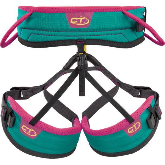 CT Joy Harness - Image 2