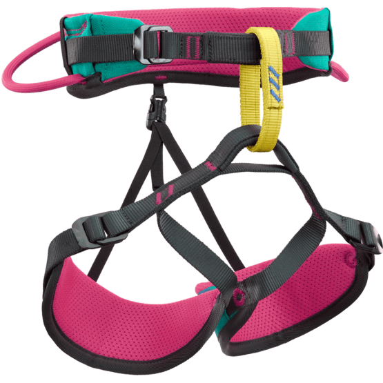 CT Joy Harness - Image 3
