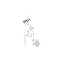 Petzl ASAP Lock - Image 5