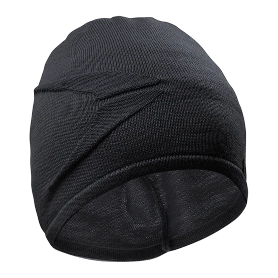 Protos Merino/Coolmax Beanie