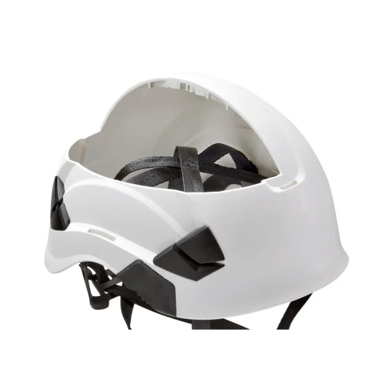 Petzl Vertex Vent Helmet - Image 3