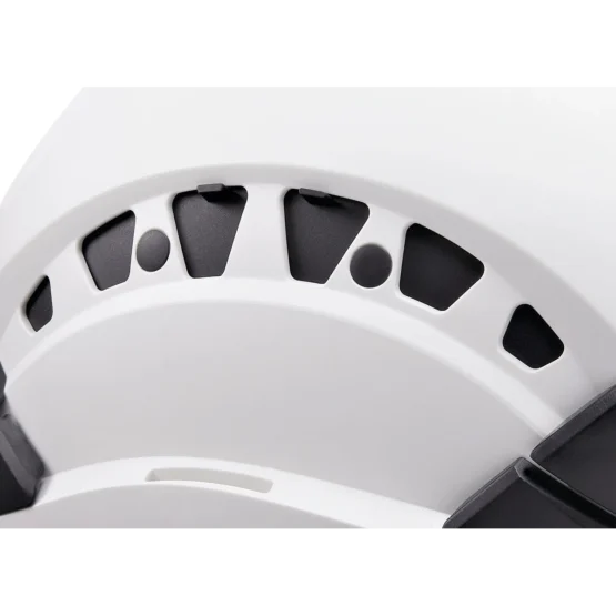 Petzl Vertex Vent Helmet - Image 2